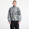 Pulóver Nike ACG "Canwell Glacier" Men's Men's Therma-FIT ADV Windproof Half-Zip Fleece Lt Orewood Brn/ Black/ Summit White XS-alacsony-ár