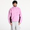 Pulóver Nike ACG "Canwell Glacier" Men's Therma-FIT ADV Windproof Fleece Beyond Pink/ Burgundy Crush/ Summit White S-alacsony-ár