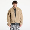 Pulóver Nike ACG "Canwell Glacier" Men's Therma-FIT ADV Windproof Fleece Khaki/ Summit White XS-alacsony-ár