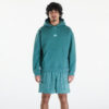 Pulóver Nike ACG Therma-FIT Fleece Pullover Hoodie UNISEX Bicoastal/ Summit White XXL-alacsony-ár