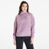 Pulóver Nike ACG "Wolf Tree" Top Violet Dust/ Summit White XS-alacsony-ár