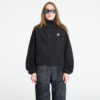 Pulóver Nike ACG "Wolf Tree" Women's 1/2-Zip Top Black/ Anthracite/ Summit White XS-alacsony-ár