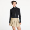 Pulóver Nike Sportswear Women's Jacket Black L-alacsony-ár