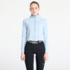 Pulóver Nike Sportswear Women's Jacket Lt Armory Blue L-alacsony-ár