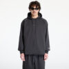 Pulóver Oakley Fgl Slick Hoody 3.0 Phantom S-alacsony-ár