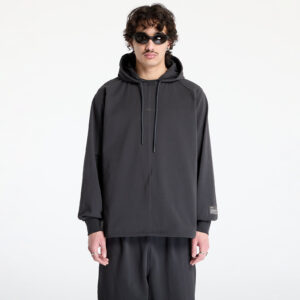 Pulóver Oakley Fgl Slick Hoody 3.0 Phantom S-alacsony-ár