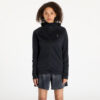 Pulóver On Climate Zip Hoodie Black S-alacsony-ár