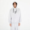 Pulóver On Club Hoodie Crater M-alacsony-ár