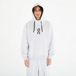 Pulóver On Club Hoodie Crater M-alacsony-ár