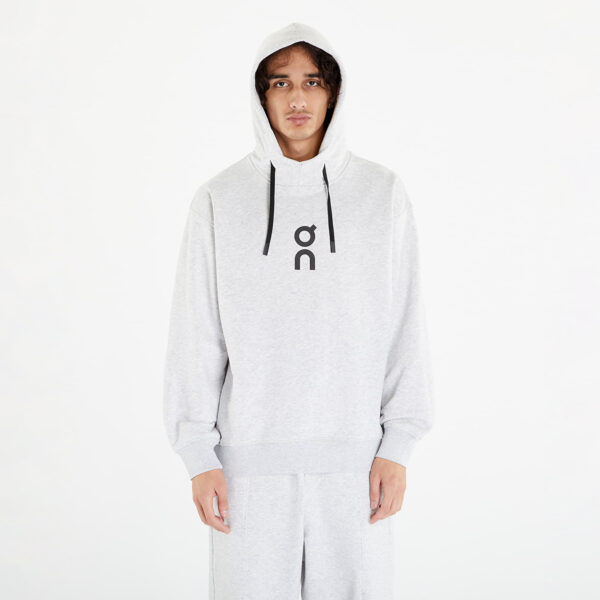 Pulóver On Club Hoodie Crater M-alacsony-ár