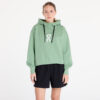 Pulóver On Club Hoodie Fern L-alacsony-ár