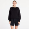 Pulóver On Movement Crew Black XS-alacsony-ár