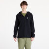 Pulóver On Pace Hoodie Black M-alacsony-ár