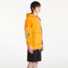 Pulóver PUMA x Carrots Graphic Hoodie Orange L-alacsony-ár