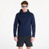 Pulóver Poutnik by Tilak Raven Hood Sweatshirt PWS 21 Navy L-alacsony-ár