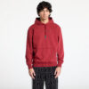 Pulóver Puma x Squid Game Graphic Hoodie Intense Red L-alacsony-ár