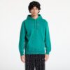 Pulóver Puma x Squid Game Graphic Hoodie Mint Tea L-alacsony-ár