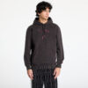 Pulóver Puma x Squid Game Graphic Hoodie PUMA Black L-alacsony-ár