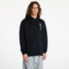 Pulóver RIPNDIP Made For Lovin Ripndip Hoodie Black S-alacsony-ár