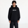 Pulóver RIPNDIP Robo Nerm Hoodie Black S-alacsony-ár
