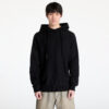 Pulóver Reebok x 11 by Boris Bidjan Saberi LTD Constructed Hoodie Black XXL-alacsony-ár