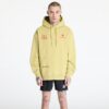 Pulóver SAYSKY Statement Oversized Hoodie Green S-alacsony-ár