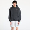 Pulóver Sporty & Rich HWCNY Hoodie Faded Black XS-alacsony-ár