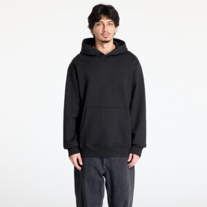 Pulóver The North Face Dome Relaxed Hoodie TNF Black S-alacsony-ár