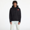Pulóver The North Face M 40Th Anniversary Mountain Jacket Heavy TNF Black M-alacsony-ár