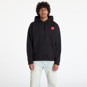 Pulóver The North Face M 40Th Anniversary Mountain Jacket Heavy TNF Black M-alacsony-ár
