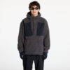 Pulóver Tilak Sage Hooded Pullover 24 Forged Iron/ Black M-alacsony-ár