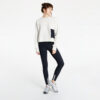 Pulóver Under Armour Project Rock Fleece Crew White L-alacsony-ár