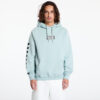 Pulóver Vans Boxed Pullover Gray Mist XL-alacsony-ár