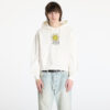 Pulóver Vans Cosmic Ray Retro Fit Pullover Marshmallow XS-alacsony-ár
