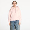 Pulóver Vans Flying V Bff Hoodie Eme Flyv Sepia Rose XS-alacsony-ár
