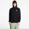 Pulóver Vans Full Patch Pullover Black Black XL-alacsony-ár