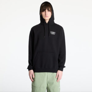 Pulóver Vans Full Patch Pullover Black Black XL-alacsony-ár
