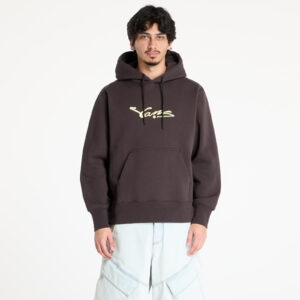 Pulóver Vans LX Bleachers PO Hoodie After Dark M-alacsony-ár