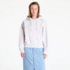 Pulóver Vans Retro PO Hoodie Evening Haze XS-alacsony-ár