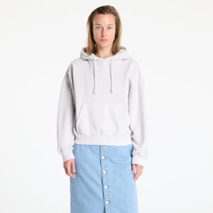 Pulóver Vans Retro PO Hoodie Evening Haze XS-alacsony-ár