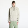 Pulóver Vans Salton Loose Ft Pullover Hoodie London Fog M-alacsony-ár