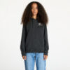 Pulóver Vans Shakers Bff Hoodie Black XS-alacsony-ár