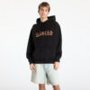 Pulóver Wasted Paris M Mirage Hoodie Faded Black M-alacsony-ár