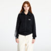Pulóver Y-3 Track Top 3 Stripes UNISEX Black S-alacsony-ár