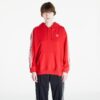 Pulóver adidas 3 S Hoodie Os Better Scarlet XXS-alacsony-ár
