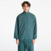 Pulóver adidas Adi Track Jacket Mineral Green L-alacsony-ár