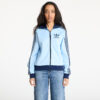 Pulóver adidas Adicolor Beckenbauer Track Top Clear Sky XS-alacsony-ár