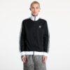 Pulóver adidas Adicolor Classics Beckenbauer Track Top Black/ White S-alacsony-ár