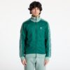 Pulóver adidas Adicolor Classics Track Top Collegiate Green/ Silver Green S-alacsony-ár
