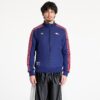Pulóver adidas Arsenal Fc Icon Track Top Blue/ Night Sky L-alacsony-ár